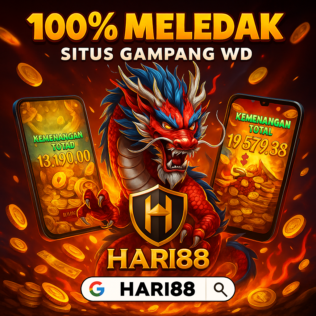 Pesona777 – Game Online Pesona 777 Favorit Gamer!